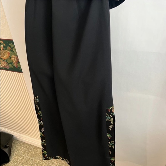 TAPP NEW YORK TWO PIECE - Picture 8 of 13